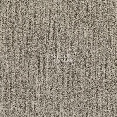 Ковровая плитка Milliken Juxtapose JUX124 Architrave фото 1 | FLOORDEALER